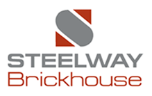Steelway Brickhouse
