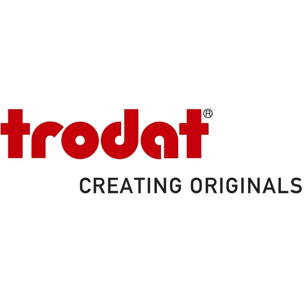 Trodat (UK) Ltd