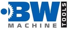 BW Machine Tools Ltd