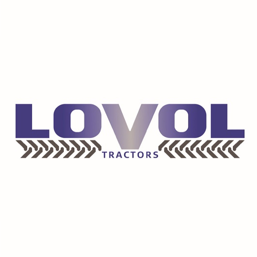 Lovol Tractors Ltd