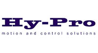 Hydraulic Projects Ltd