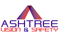 Ashtree Vision & Safety Ltd