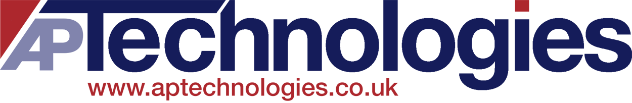 AP Technologies Ltd