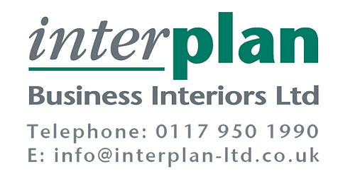 Interplan Business Interiors Ltd