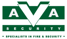 AVA Security & Communications Ltd
