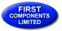 First Components Ltd