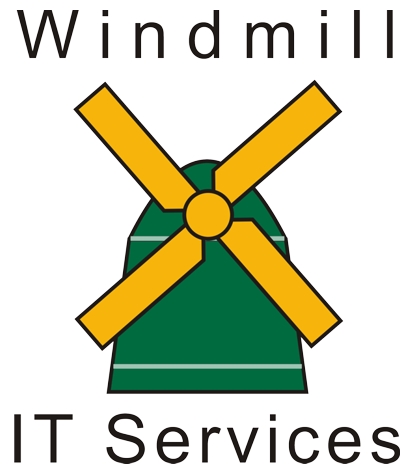 Windmill IT Services