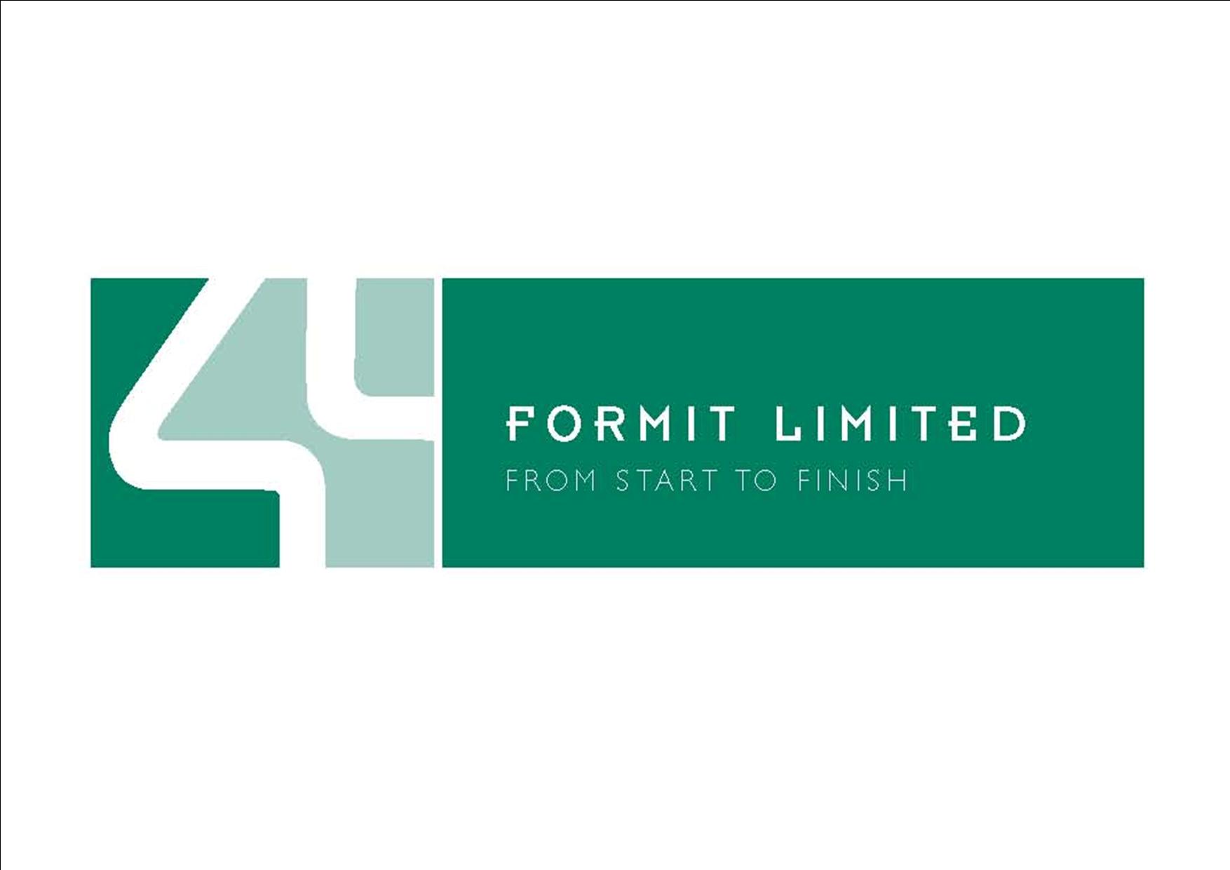 Formit Ltd