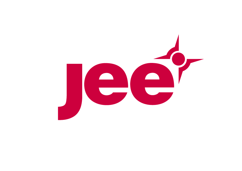 Jee Ltd