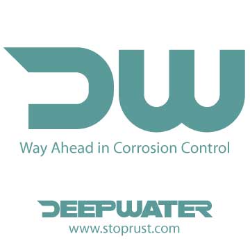 Deepwater EU Ltd.