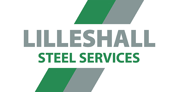 Lilleshall Steel Services Ltd
