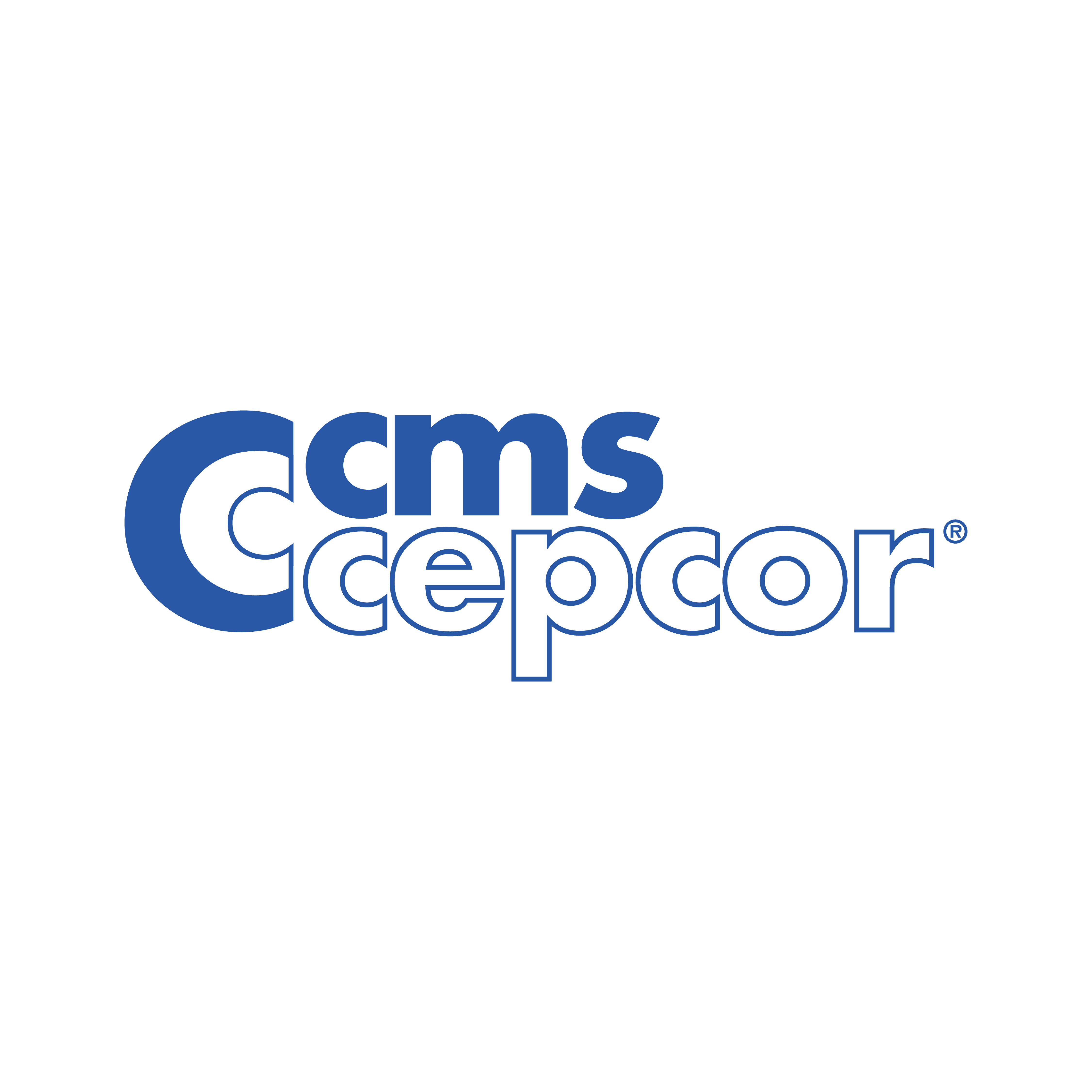 CMS Cepcor