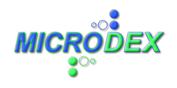 Microdex