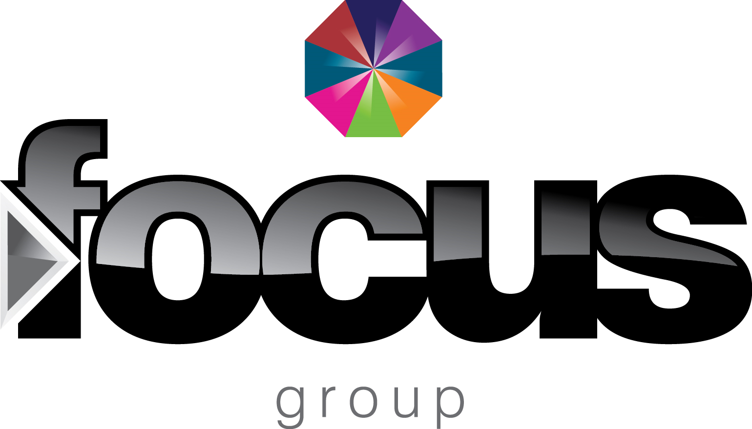 Focus Group South West