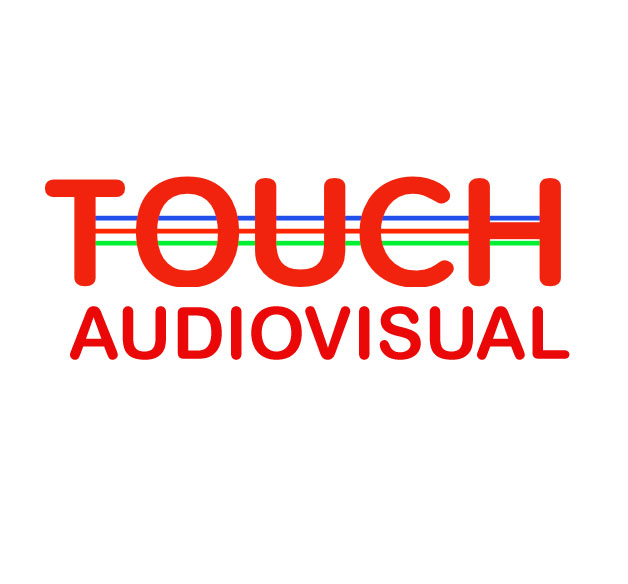 Touch AV Ltd