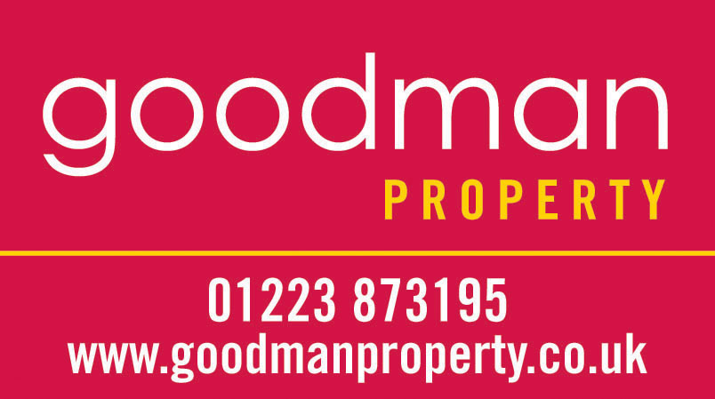 Goodman Property
