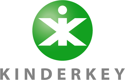 Kinderkey Healthcare Ltd