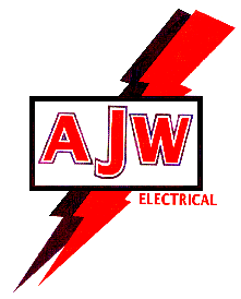 AJW Electrical Limited