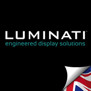 Luminati