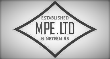 Mathison Engineering Ltd