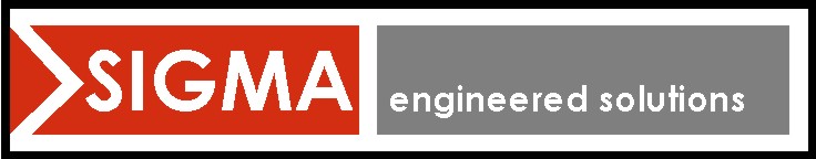 Sigma Engineered Solutions Ltd.