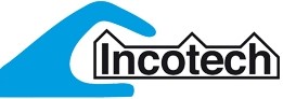 Incotech Ltd