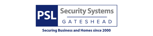 PSL Security Systems