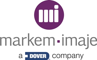 Markem-Imaje Ltd