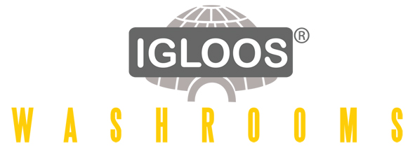 IGLOOS Washrooms (Head Office)