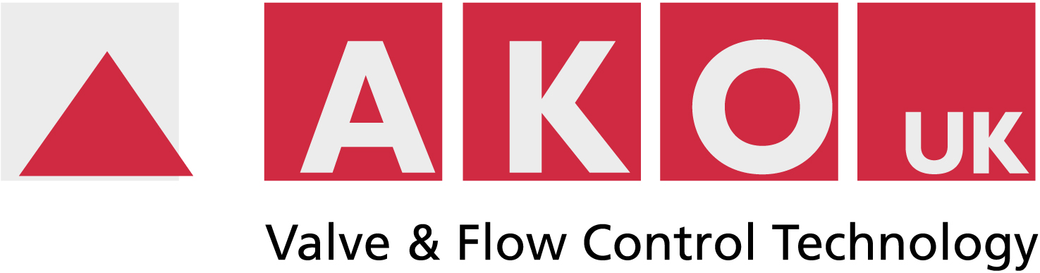 AKO UK Ltd