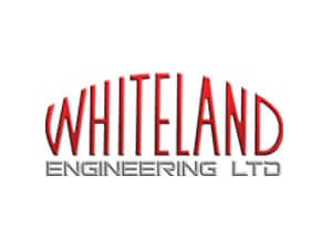 Whiteland Engineering Ltd