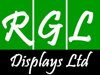 RGL Displays Ltd