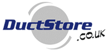 P&G Fabrications (Essex) Ltd (DuctStore)