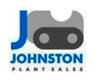 Johnston Plant Sales Ltd