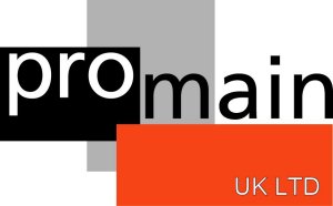 Promain UK LTD