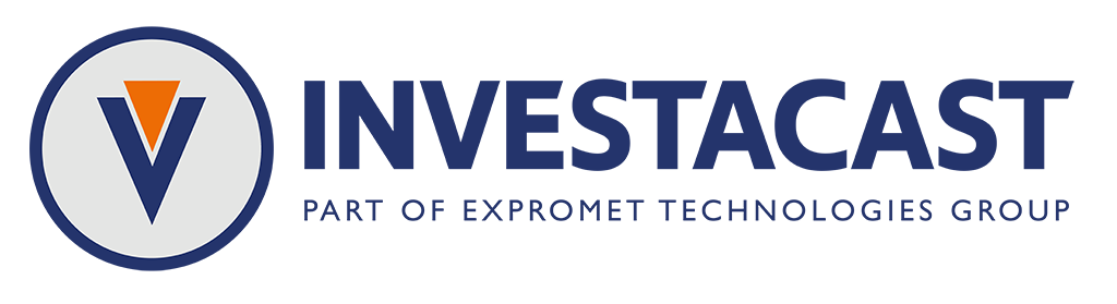 Investacast Ltd