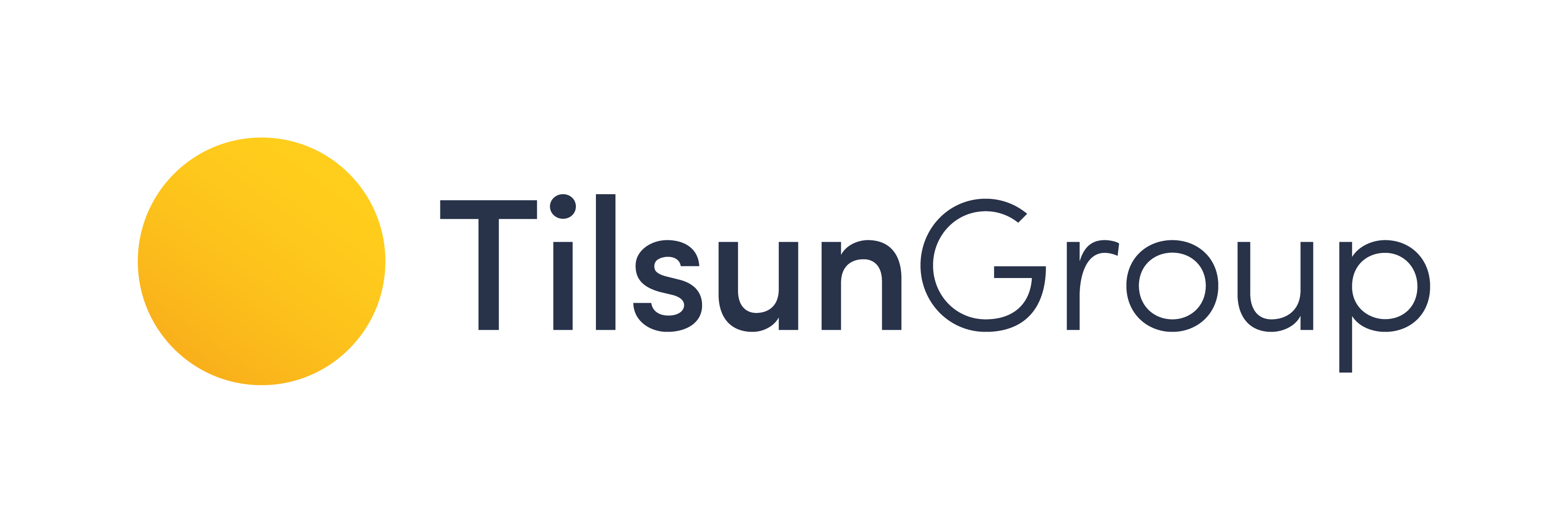 Tilsun Vehicle Contracts Ltd