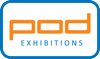 POD Exhibitions