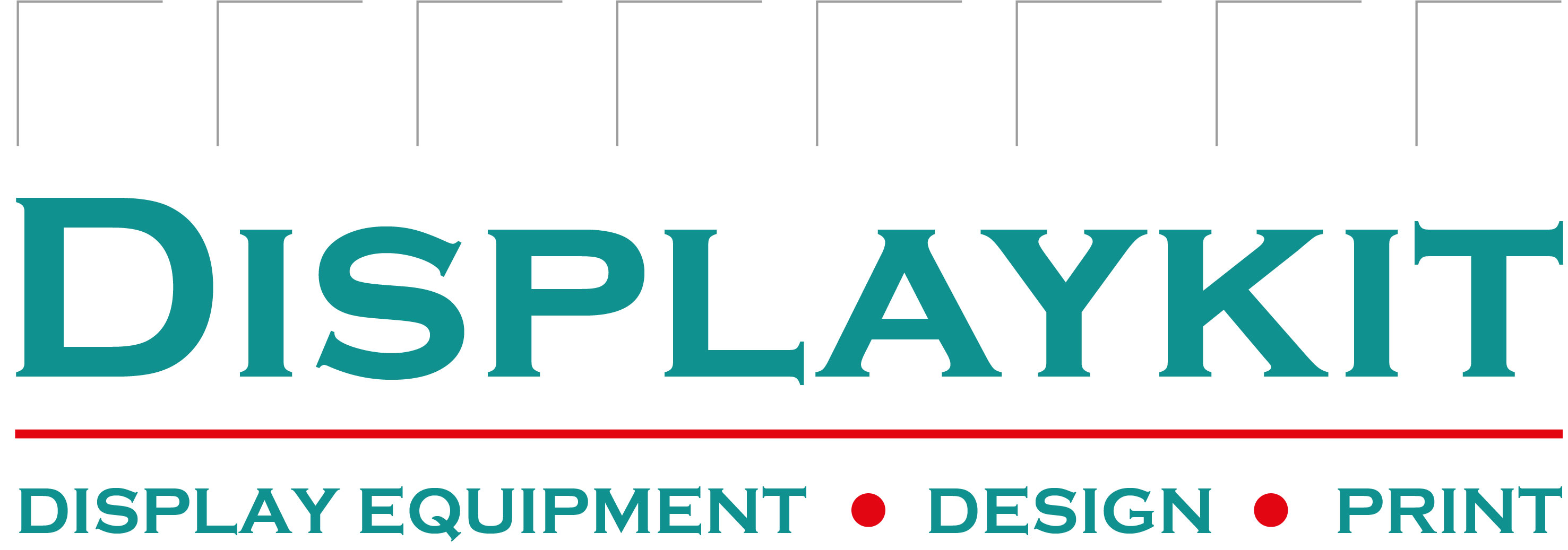 DisplayKit