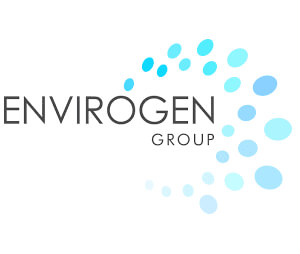 Envirogreen Recycling