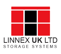 Linnex UK Ltd
