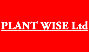 Plant Wise Ltd