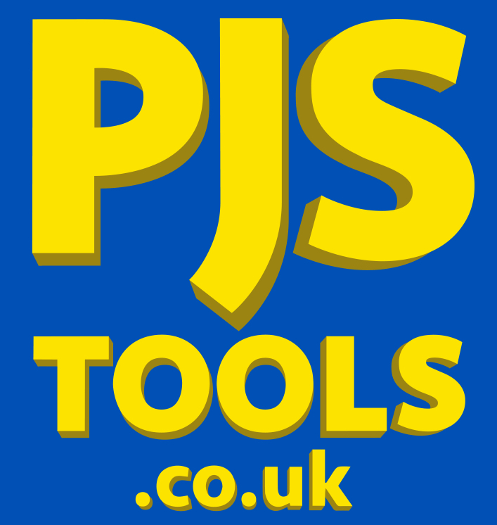 PJS Industrial Supplies Ltd
