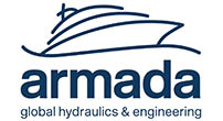 Armada Engineering Ltd