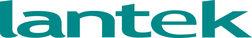 Lantek Systems Ltd