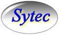 Sytec Web Design