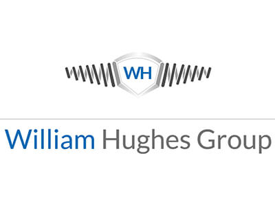 William Hughes LTD