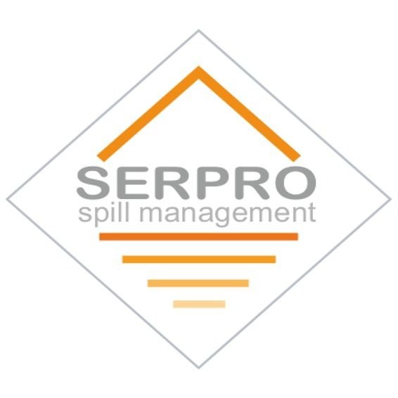 SERPRO Ltd