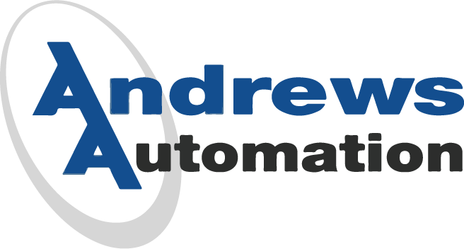 Andrews Automation Ltd