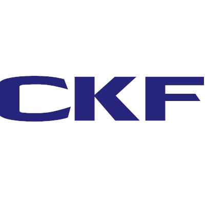 CKF Systems